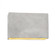 Really Big ADA Rectangle (Outdoor) LED Wall Sconce - Closed Top (254|CER-5658W-CONC-LED2-2000)