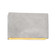 Really Big ADA Rectangle (Outdoor) Wall Sconce - Closed Top (254|CER-5658W-CONC)
