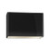 Really Big ADA Rectangle (Outdoor) Wall Sconce - Closed Top (254|CER-5658W-BKMT)
