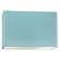 Really Big ADA Wide Rectangle LED Wall Sconce - Closed Top (254|CER-5658-RFPL-LED2-2000)