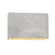 Really Big ADA Wide Rectangle LED Wall Sconce - Closed Top (254|CER-5658-CONC-LED2-2000)
