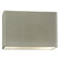 Really Big ADA Wide Rectangle LED Wall Sconce - Closed Top (254|CER-5658-CKC-LED2-2000)