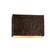 Large ADA Wide Rectangle - Closed Top (254|CER-5650-HMBR)