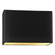 Large ADA Wide Rectangle LED Wall Sconce - Closed Top (254|CER-5650-CBGD-LED2-2000)