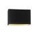 Large ADA Wide Rectangle - Closed Top (254|CER-5650-CBGD)
