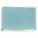 Small ADA Rectangle (Outdoor) LED Wall Sconce - Closed Top (254|CER-5640W-RFPL-LED1-1000)
