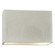 Small ADA Rectangle (Outdoor) LED Wall Sconce - Closed Top (254|CER-5640W-CRK-LED1-1000)