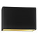 Small ADA Rectangle (Outdoor) LED Wall Sconce - Closed Top (254|CER-5640W-CBGD-LED1-1000)