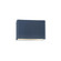 Small ADA Wide Rectangle - Closed Top (254|CER-5640-MDMT)