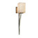 Large ADA Capsule Outdoor Wall Sconce (254|CER-5630W-TERA)
