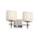 Large ADA Capsule Outdoor Wall Sconce (254|CER-5630W-PATV)