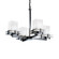 Large ADA Capsule Outdoor Wall Sconce (254|CER-5630W-ANTG)
