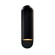 Large ADA Capsule LED Wall Sconce (254|CER-5630-CRB-LED2-2000)
