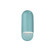Small ADA Capsule Outdoor Wall Sconce (254|CER-5620W-RFPL)
