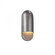 Small ADA Capsule LED Wall Sconce (254|CER-5620-ANTS-LED1-1000)