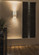 Large ADA Tapered Rectangle LED Wall Sconce (Open Top & Bottom) (254|CER-5875-TRAG)