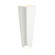 ADA Prism LED Wall Sconce (254|CER-5825-WHT)