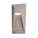 ADA Vertice LED Wall Sconce (254|CER-5680-TRAM)