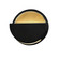 ADA Dome LED Wall Sconce (Open Top) (254|CER-5615-CBGD)