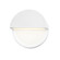 ADA Dome LED Wall Sconce (Closed Top) (254|CER-5610-WTWT)