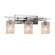 Aero 3-Light Bath Bar (254|FSN-8703-15-SEED-CROM)