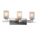 Aero 3-Light Bath Bar (254|FSN-8703-10-FRCR-CROM)
