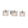 Era 3-Light Bath Bar (254|FSN-8443-55-SEED-CROM)