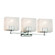 Tetra 3-Light Bath Bar (254|FSN-8423-55-SEED-CROM)