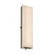 Avalon 24'' ADA Outdoor/Indoor LED Wall Sconce (254|CLD-7565W-NCKL)