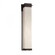 Pacific 36'' LED Outdoor Wall Sconce (254|CLD-7546W-DBRZ)
