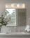 Era 4-Light Bath Bar (254|ALR-8444-10-NCKL)