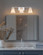 Era 3-Light Bath Bar (254|ALR-8443-20-CROM)