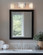 Era 3-Light Bath Bar (254|ALR-8443-10-NCKL)