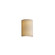 Small Cylinder - Open Top & Bottom - Outdoor - LED (254|PNA-0945W-WFAL-LED1-1000)