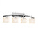 Archway 4-Light LED Bath Bar (254|FSN-8594-55-OPAL-CROM-LED4-2800)