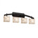 Archway 4-Light Bath Bar (254|FAL-8594-55-DBRZ)