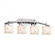 Archway 4-Light Bath Bar (254|FAL-8594-55-CROM)