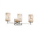 Tetra 3-Light LED Bath Bar (254|FAL-8423-10-CROM-LED3-2100)