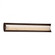 Lineate 30'' Linear LED Wall/Bath (254|CLD-8635-DBRZ)