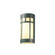 Really Big LED Prairie Window - Open Top & Bottom (254|CER-7357-PATV-LED2-2000)