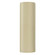 ADA LED Tube - Open Top & Bottom (254|CER-5405-VAN-LED2-2000)