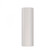 ADA LED Tube - Closed Top (254|CER-5400-WHT-LED1-1000)