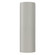 ADA LED Tube - Closed Top (Outdoor) (254|CER-5400W-CRK-LED1-1000)