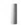 ADA LED Tube - Closed Top (Outdoor) (254|CER-5400W-BIS-LED1-1000)
