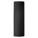 ADA LED Tube - Closed Top (254|CER-5400-CRB-LED1-1000)