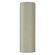 ADA LED Tube - Closed Top (254|CER-5400-CKC-LED1-1000)