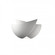 ADA Fema LED Wall Sconce (254|CER-5250-BIS-LED1-1000)