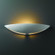 Small ADA Slice - LED (254|CER-4215-BIS-LED2-2000)