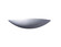 Large LED Sliver (254|CER-4200-BIS-LED2-2000)