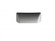 Large Scoop LED Wall Sconce - Downlight (Outdoor) (254|CER-2950W-MAT-LED2-2000)